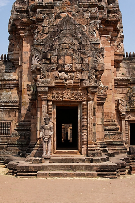 10-Prasat Hin Phanom Rung-061